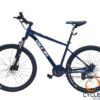 CruzTrek 27.5″ Komendo – Aluminum Frame Mountain Bike Dark Blue