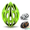 Bicycle Cycling Helmet – MTB & Road Bike Safety Helmet