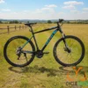 🚴 Cruztrek 29er Komendo – Aluminum Frame MTB