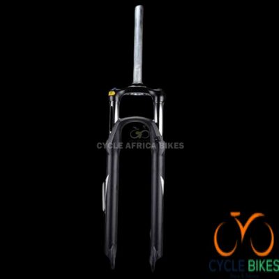 Suspension Forks Size 26 Threaded