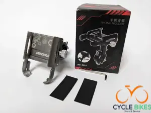 BG-2953 Phone Holder