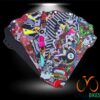 Bicycle Meroca Classy Mud Guard