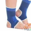 Ankle Support/Pad