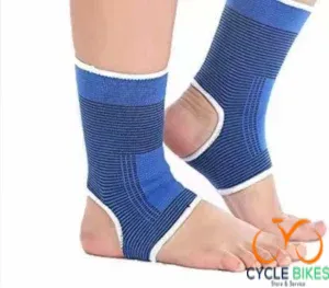 Ankle Support/Pad