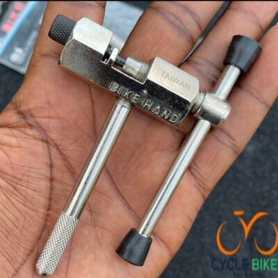 Bike Hand YC-329 Chain Cutter Tool