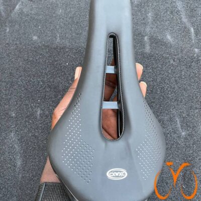 CXWXC Bike Saddle