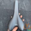 Seller Royal Vega Saddle Seat