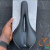 Velo VL-4283 Gel Saddle Seat
