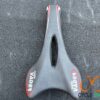 Vader Saddle Seat