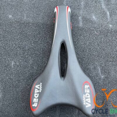Vader Saddle Seat