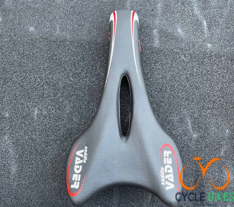 Vader Saddle Seat