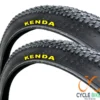 Kenda Tires and Tube Prices Bicycle tire available all sizes (29, 27.5, 26)