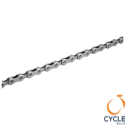 Shimano Deore CN-M6100 12-Speed Chain