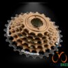 Shimeng.FL Freewheel 9 Speed