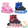 roller skates with wheels - fun, comfort, and durability