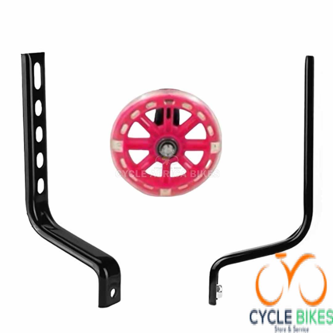 training-wheels-b.jpg