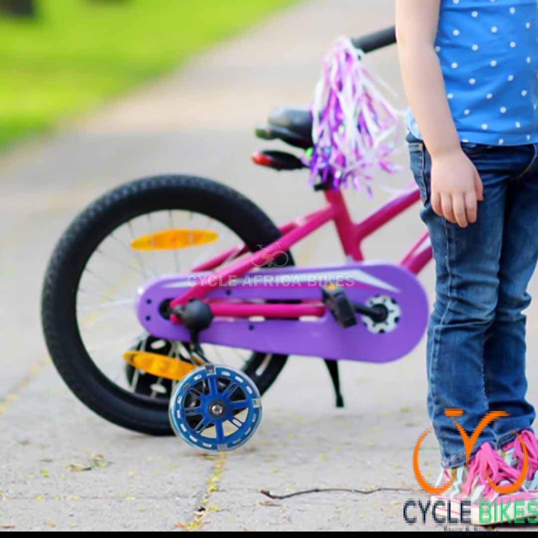 training-wheels1.jpg