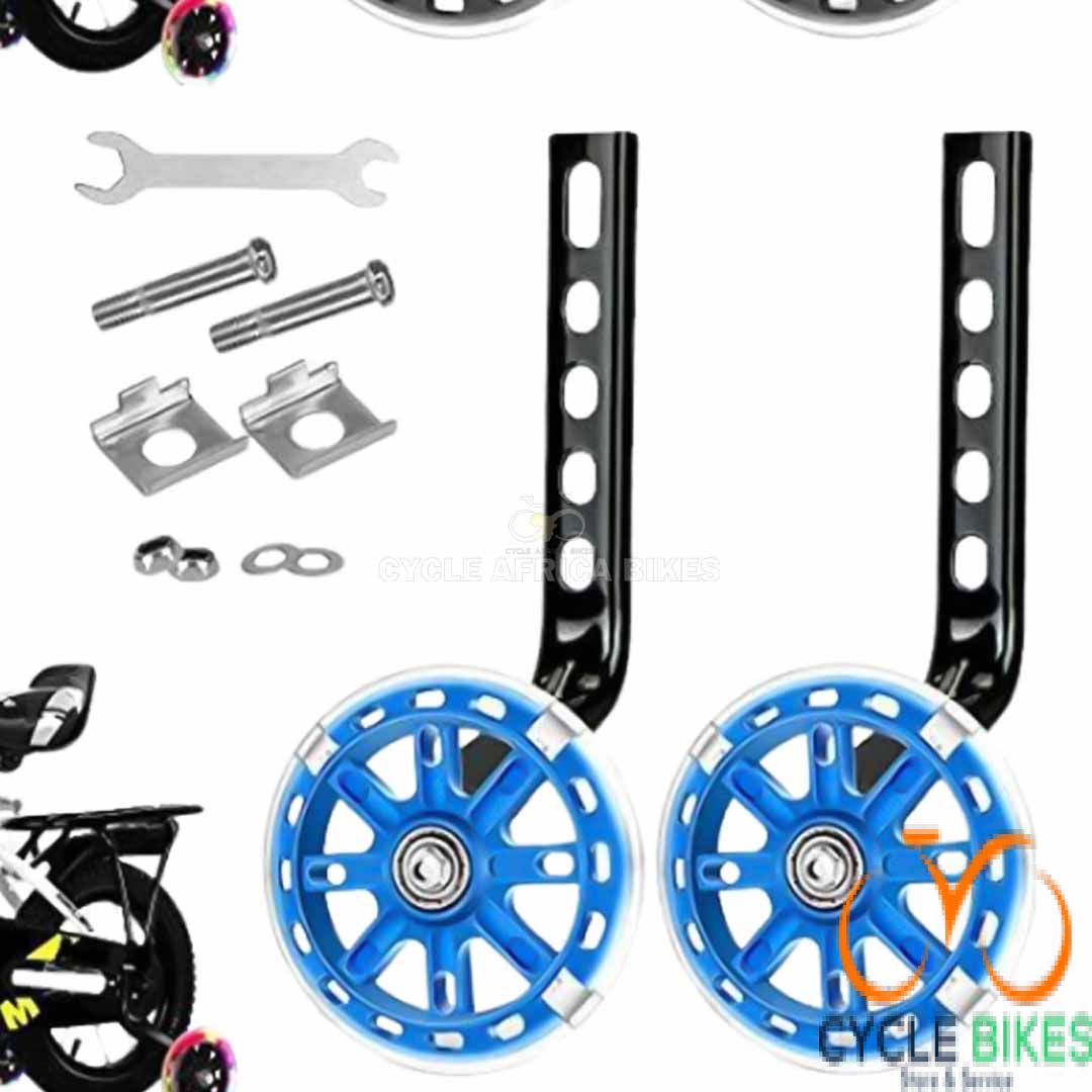 training-wheels2.jpg