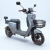 A9 Electric Scooter