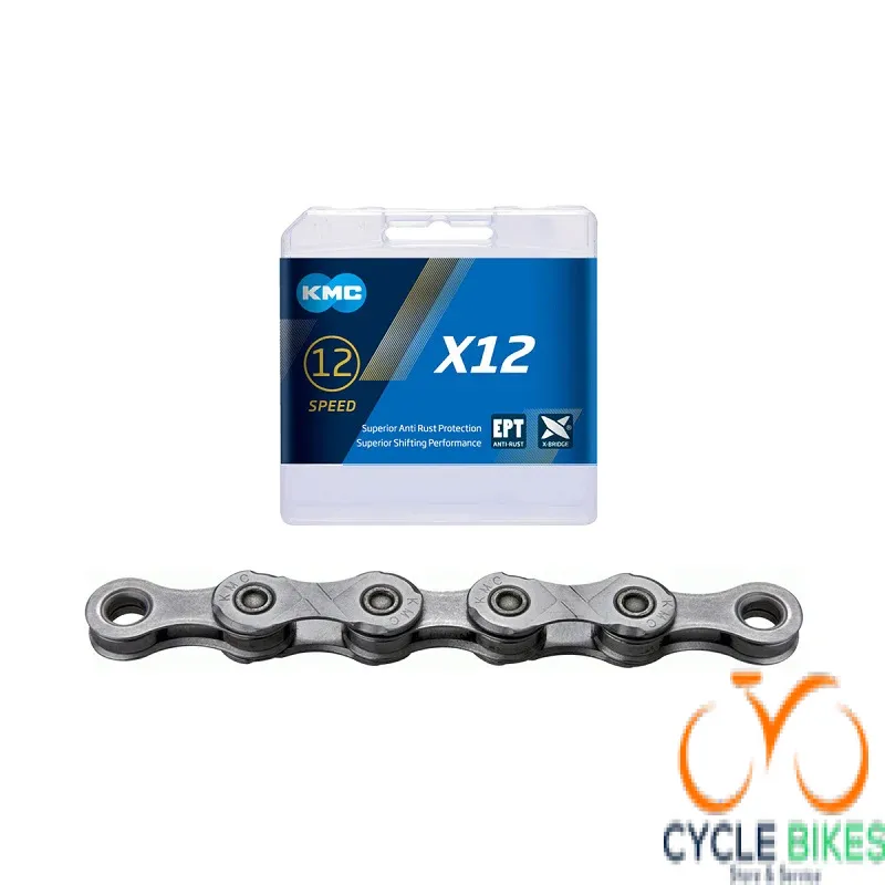 CHAINKMC12SPX12EPTANTI-RUST.webp