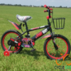 GM 888 Kids Bike – Size 16