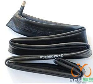 KENDA 700X23/25C TUBE