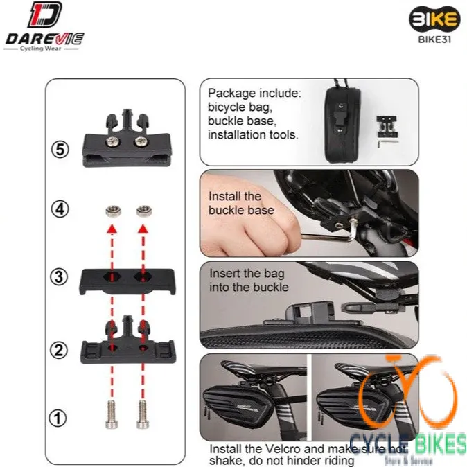 Slide3_6_cf86a34f-04a0-45a3-9949-e63f91d2998c.webp