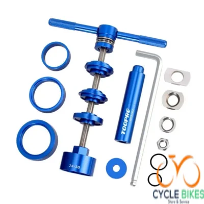 Toopre Bottom Bracket Install & Removal Tool
