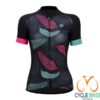 DVJ096 Lady Pro Jersey