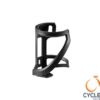 ARX SidePull Bottle Cage