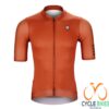 DAREVIE DVJ180 CYCLING JERSEY