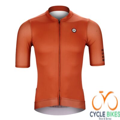 DAREVIE DVJ180 CYCLING JERSEY