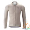 Darevie DVJ187 CYCLING JERSEY LONG SLEEVE
