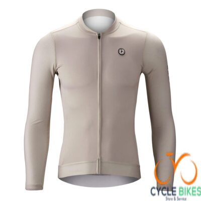 Darevie DVJ187 CYCLING JERSEY LONG SLEEVE
