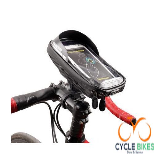 Darevie DVB004 Handlebar Bag