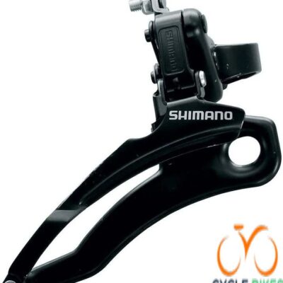 Shimano FD-TZ31 Front Derailleur
