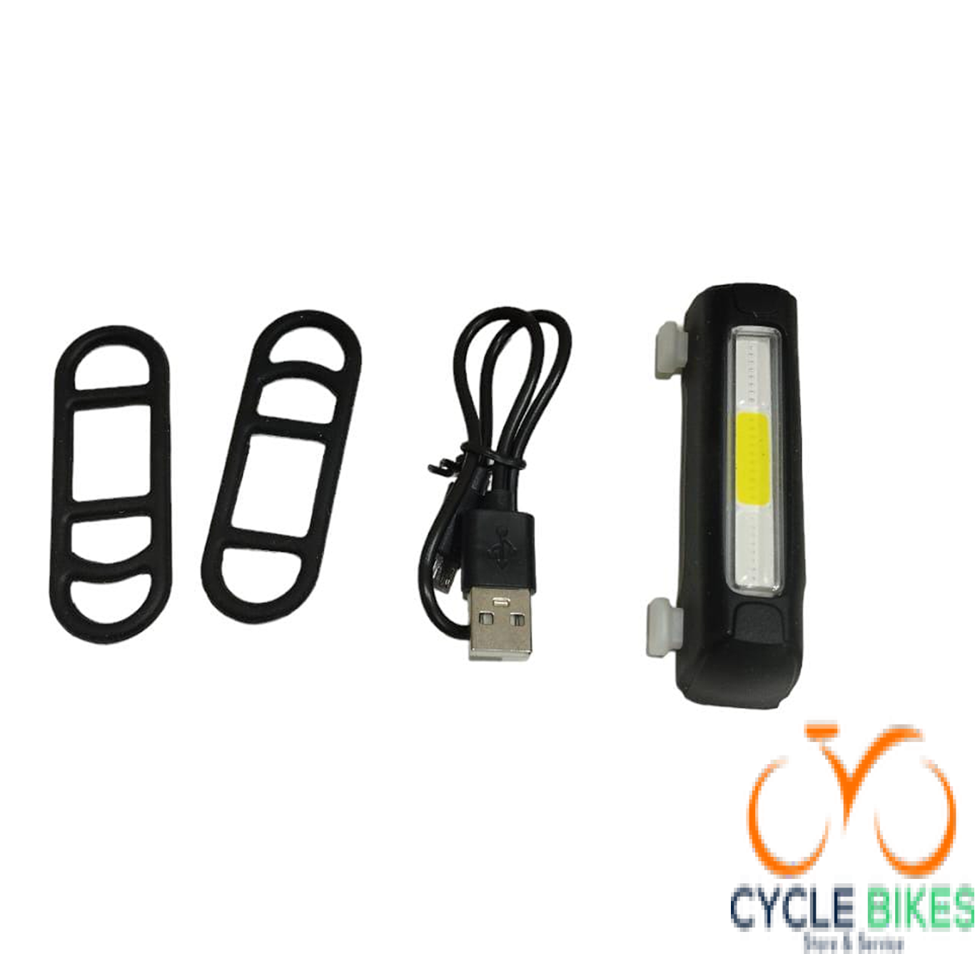 imgi_75_usb-rechargeable-headlight.png