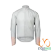 POC Haven Rain Jacket