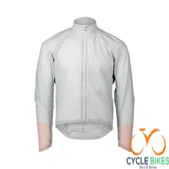 POC Haven Rain Jacket