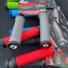ODI Elite Pro Lock-On Grips