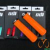 ODI MTB Soft Rubber Grips