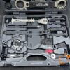 Bike Hand YC-799 Multifunction Bicycle Tool Kit