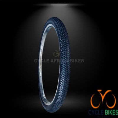 Bicycle All Terrain Bike Tyre 29.2.10