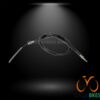 Bicycle Brake Bike Cables
