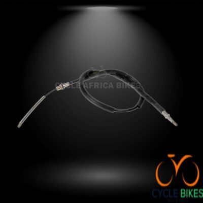 Bicycle Brake Bike Cables