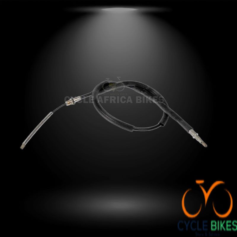 Bicycle Brake Bike Cables