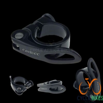 Bicycle Clips Sizes 27/28/30/31