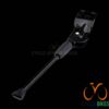 Bicycle BMX Bike Stand