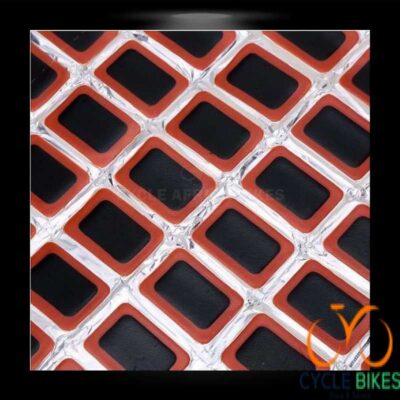 Bicycle Cold Patches KIT HG