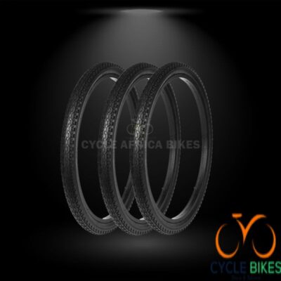Bicycle CST Tyres 29x2.10
